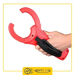 مولتی متر کلمپی یونی تی مدل UNI-T UT222 - Asrtools