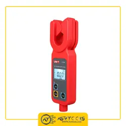 مولتی متر کلمپی یونی تی مدل UNI-T UT255A - Asrtools