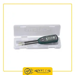 مولتی متر و تستر SMD دیجیتال مستک مدل MASTECH MS8910