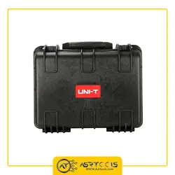 میگر دیجیتال یونی تی مدل UNI-T UT516B - Asrtools