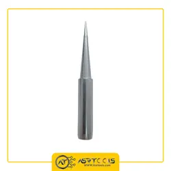 نوک هویه سر صاف کوییک مدل QUICK 960-LI - Asrtools