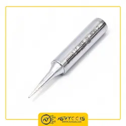 نوک هویه گات مدل goot PX-60RT-SB - Asrtools