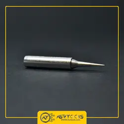 نوک هویه گات مدل goot PX-60RT-SB - Asrtools