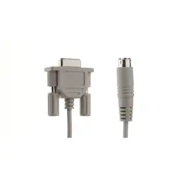 نویز دوزیمتر صدا تی ای اس مدل TES-1355