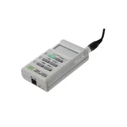نویز دوزیمتر صدا تی ای اس مدل TES-1355