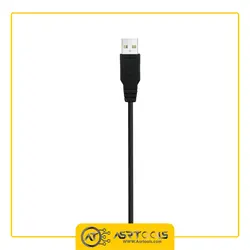 هاب 7 پورتUSB3.0 پی-نت مدل P-219