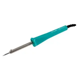 هویه 40 وات پروسکیت مدل Proskit SI-124B-40 - Asrtools