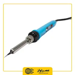 هویه 80 وات سانشاین مدل SUNSHINE SL-936D - Asrtools