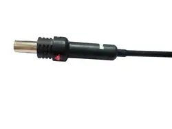 هیتر و هویه کوییک مدل Quick 700 - Asrtools