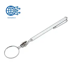 آینه تلسکوپی پروسکیت مدل MS-391
