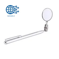 آینه تلسکوپی پروسکیت مدل MS-391