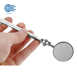 آینه تلسکوپی پروسکیت مدل MS-391
