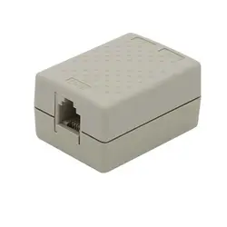 اسپیلیتر دی لینک مدل D-Link DSL-30CF