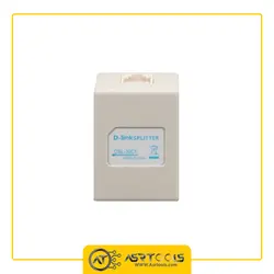 اسپیلیتر دی لینک مدل D-Link DSL-30CF