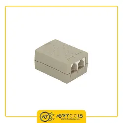اسپیلیتر دی لینک مدل D-Link DSL-30CF