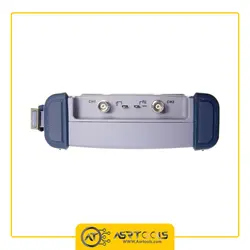 اسیلوسکوپ دستی هانتک مدل HANTEK DSO-1202B - Asrtools