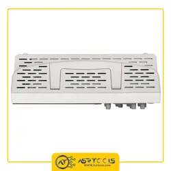 اسیلوسکوپ دیجیتالی هانتک مدل HANTEK DPO-6104B - Asrtools