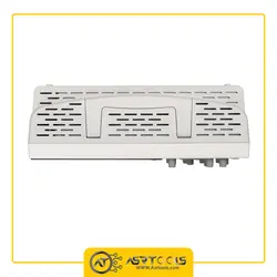 اسیلوسکوپ دیجیتالی هانتک مدل HANTEK MPO-6202D