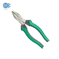 انبر دست پروسکیت کد 1PK-052DS سایز 8 اینچ