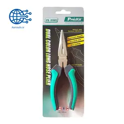 انبر دست پروسکیت کد 1PK-052DS سایز 8 اینچ