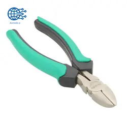 انبر سیم چین پروسکیت مدل 1PK-067DS سایز 6 اینچ