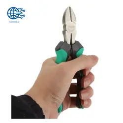 انبر سیم چین پروسکیت مدل 1PK-067DS سایز 6 اینچ