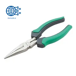 انبر دم باریک پروسکیت کد 1PK-709DS سایز 6 اینچ