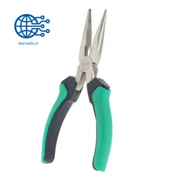 انبر دم باریک پروسکیت کد 1PK-709DS سایز 6 اینچ