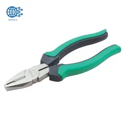 انبر دم باریک پروسکیت کد 1PK-709DS سایز 6 اینچ