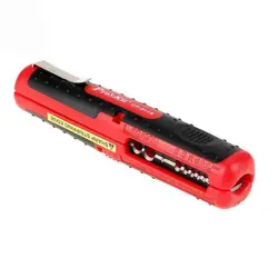 انبر سیم لخت کن پروسکیت مدل Proskit CP-511A - Asrtools