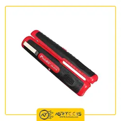 انبر سیم لخت کن پروسکیت مدل Proskit CP-511A - Asrtools