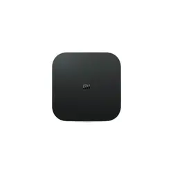 پخش کننده خانگی شیائومی مدل Xiaomi Mi Box 4K MDZ-22-AB