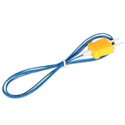 پراب دمایی یونی تی مدل UNI-T UT-T12 - Asrtools