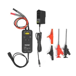 پراب دیفرانسیلی (ایزوله) اسیلوسکوپ هانتک مدل HANTEK HT-8050 - Asrtools