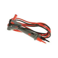 پراب مولتی متر هیوکی مدل HIOKI L9207-10