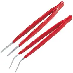 پنس پروسکیت مدل Proskit T301-908 - Asrtools