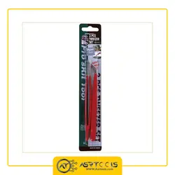 پنس پروسکیت مدل Proskit T301-908 - Asrtools