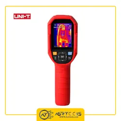 ترموویژن یونی تی مدل UNI-T UT-I85A