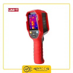 ترموویژن یونی تی مدل UNI-T UT-I85A