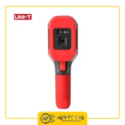 ترموویژن یونی تی مدل UNI-T UT-I85A
