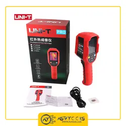 ترموویژن یونی تی مدل UNI-T UT-I85A