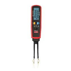 تستر SMD یونی تی مدل UNI-T UT116A - Asrtools
