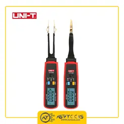 تستر SMD یونی تی مدل UNI-T UT116A - Asrtools