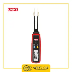 تستر SMD یونی تی مدل UNI-T UT116C - Asrtools