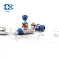 توپ قلع مکانیک مدل MSB0.2
