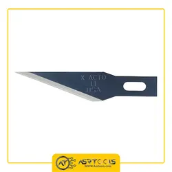 تیغ کاتر مدل X-ACTO 11