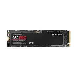 حافظه اس اس دی اینترنال سامسونگ مدل SAMSUNG EVO 980 ظرفیت 2 ترابایت