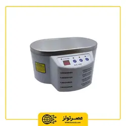 حمام آلتراسونیک سانشاین مدل SUNSHINE SS-968 - Asrtools