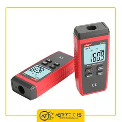 دورسنج یونی تی مدل UNI-T UT373 - Asrtools