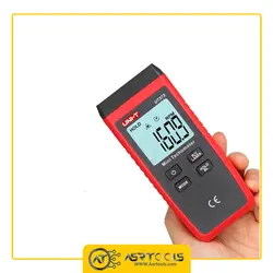 دورسنج یونی تی مدل UNI-T UT373 - Asrtools